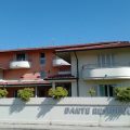 Hotel Dante Residence
