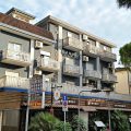 Hotel Danubio