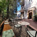 Hotel David
