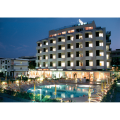 Hotel David