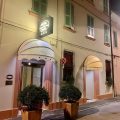 Hotel De Prati