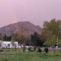 Hotel Dea