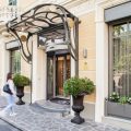 Hotel Dei Fiori
