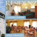 Hotel Dei Marsi