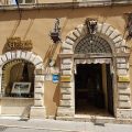 Hotel Dei Priori