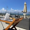 Hotel Del Mare