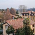 Hotel Del Parco