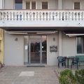 Hotel Del Sole