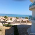 Hotel Del Sole