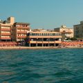 Hotel Delfino