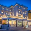Hotel Delfino