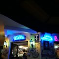 Hotel Delfino