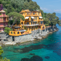 Hotel Dell’Orto