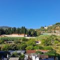Hotel Delle Mimose