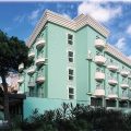 Hotel Delle Nazioni