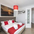 Hotel Delle Palme