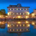 Hotel Delle Terme