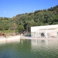 Hotel Delle Terme di Agnano
