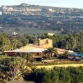 Hotel Demetra Resort