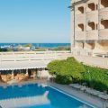 Hotel Derby