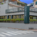 Hotel Derby