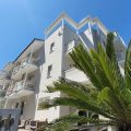 Hotel Des Bains