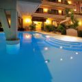 Hotel Desenzano