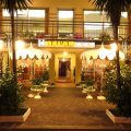 Hotel Devon