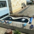 Hotel Diamante