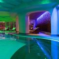 Hotel Diamond Naxos Taormina