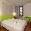 Hotel Diana