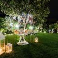 Hotel Diecimare