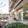 Hotel Dimorae
