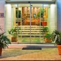 Hotel Dioni
