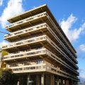Hotel Dioscouri