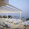Hotel Dolce Stella