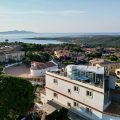 Hotel Dolce Vita