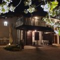 Hotel Dolce Vita