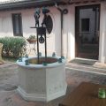Hotel Dolcemela