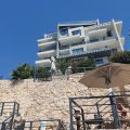 Hotel Dollaku