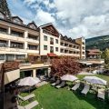 Hotel Dominik