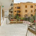 Hotel Domomea