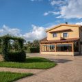 Hotel Domus