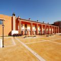 Hotel Domus