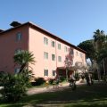 Hotel Domus Flegrea
