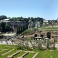 Hotel Domus Romana