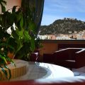 Hotel Don Guglielmo