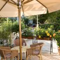 Hotel Donatello