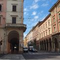 Hotel Donatello