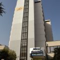 Hotel Donatello Imola